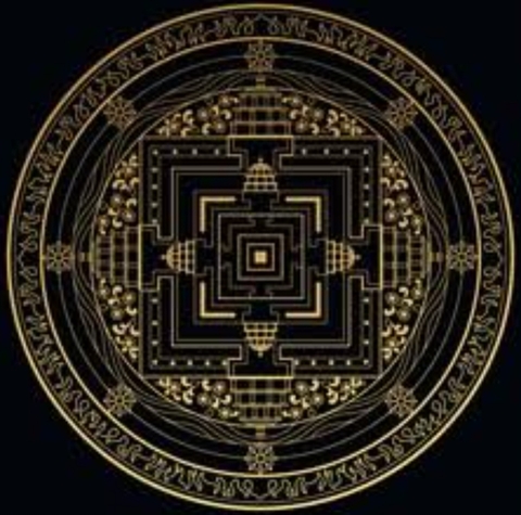 тапети serveware, pattern