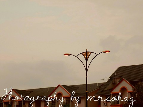 Home of kl