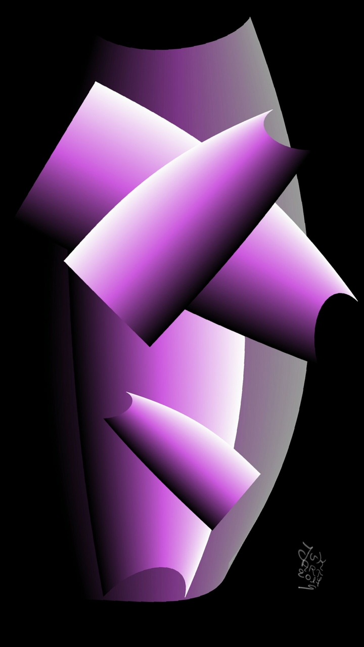 Tuiles