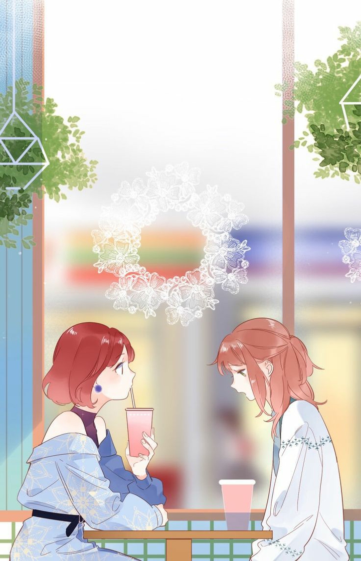 anime Wallpaper