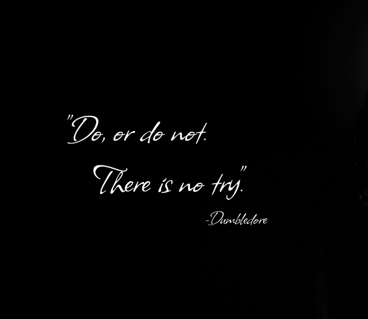 harry_Potter