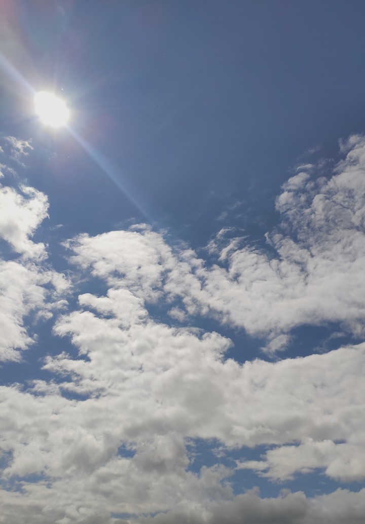 Sky