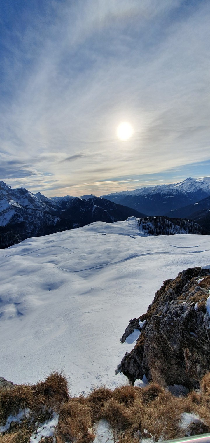 Alps