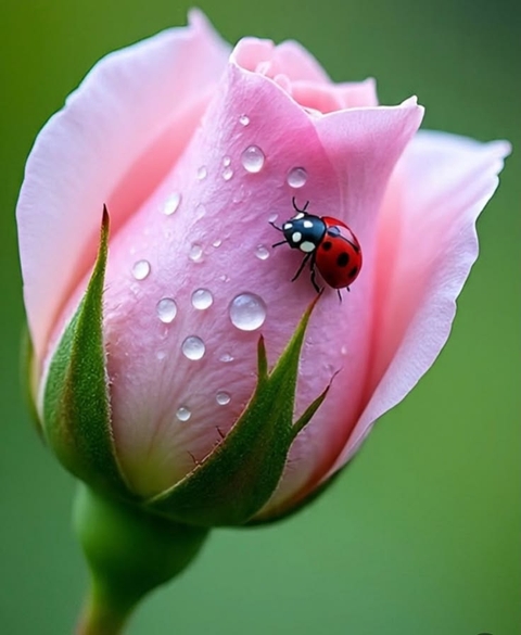 薔薇