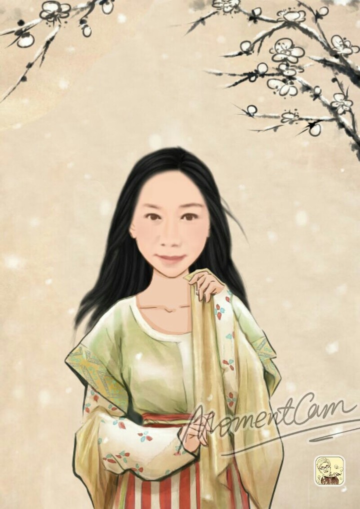 漫畫