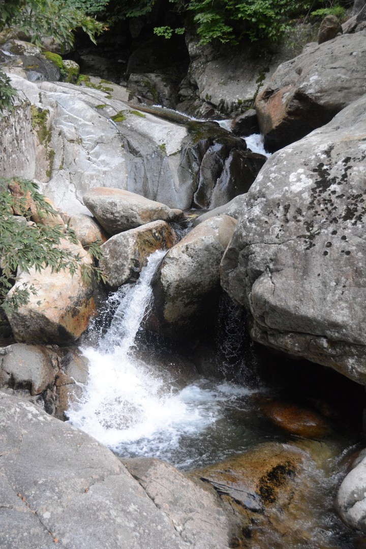 지리산이미지