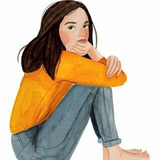 illustration art