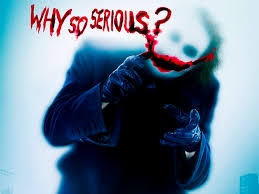 joker