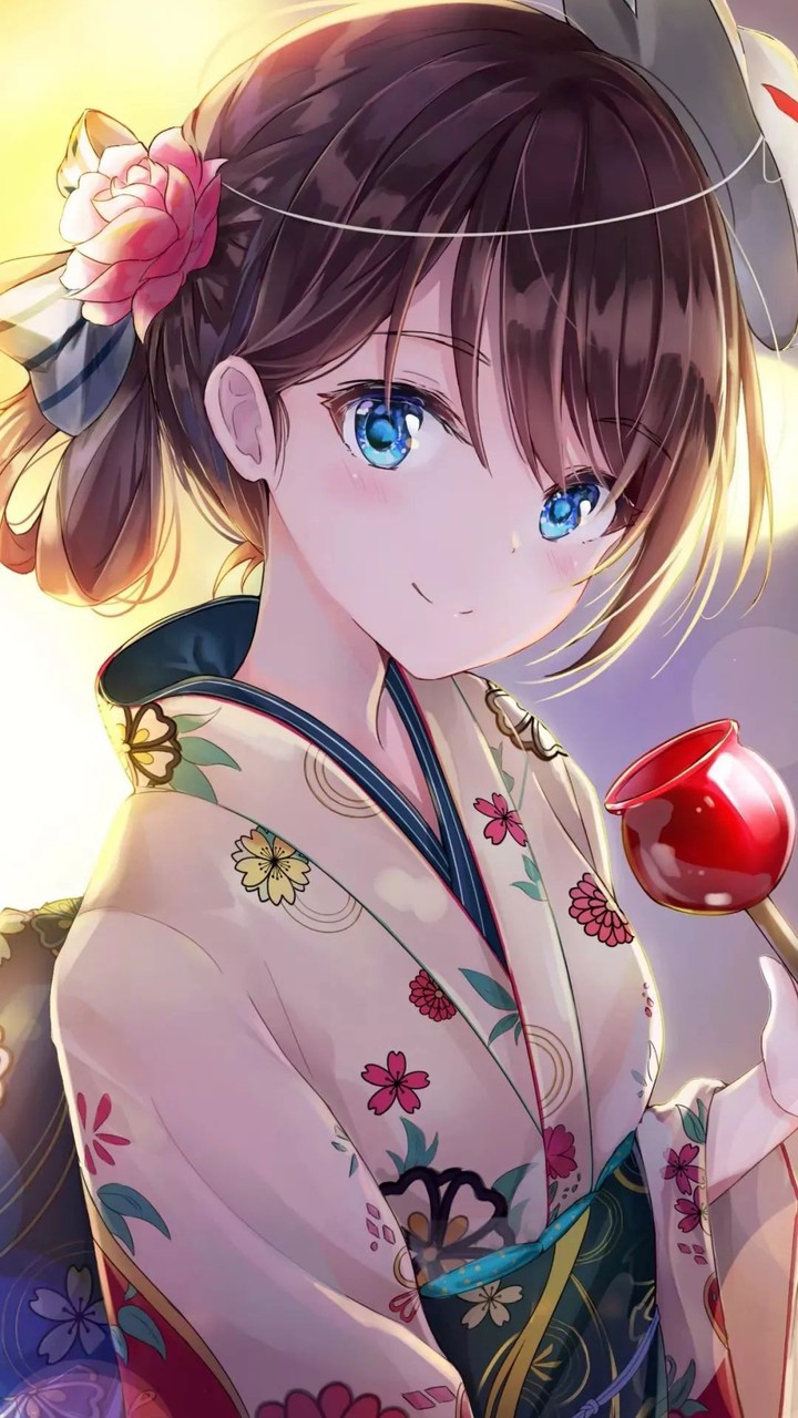 ♥♥