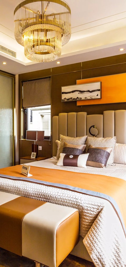 suite, ceiling Hintergrundbilder