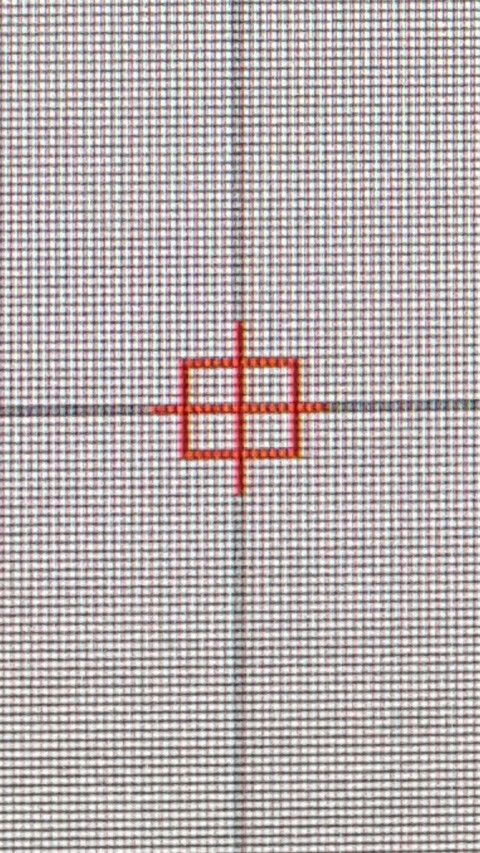 textile, plaid Hintergrundbilder