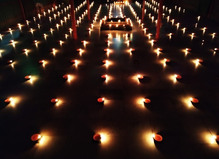 dipawali