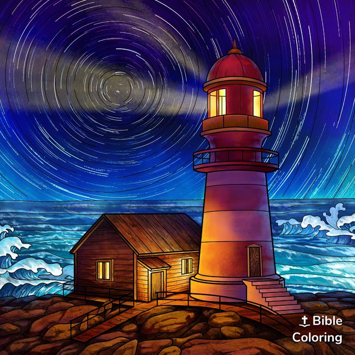 Farol