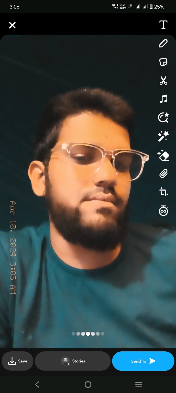 .