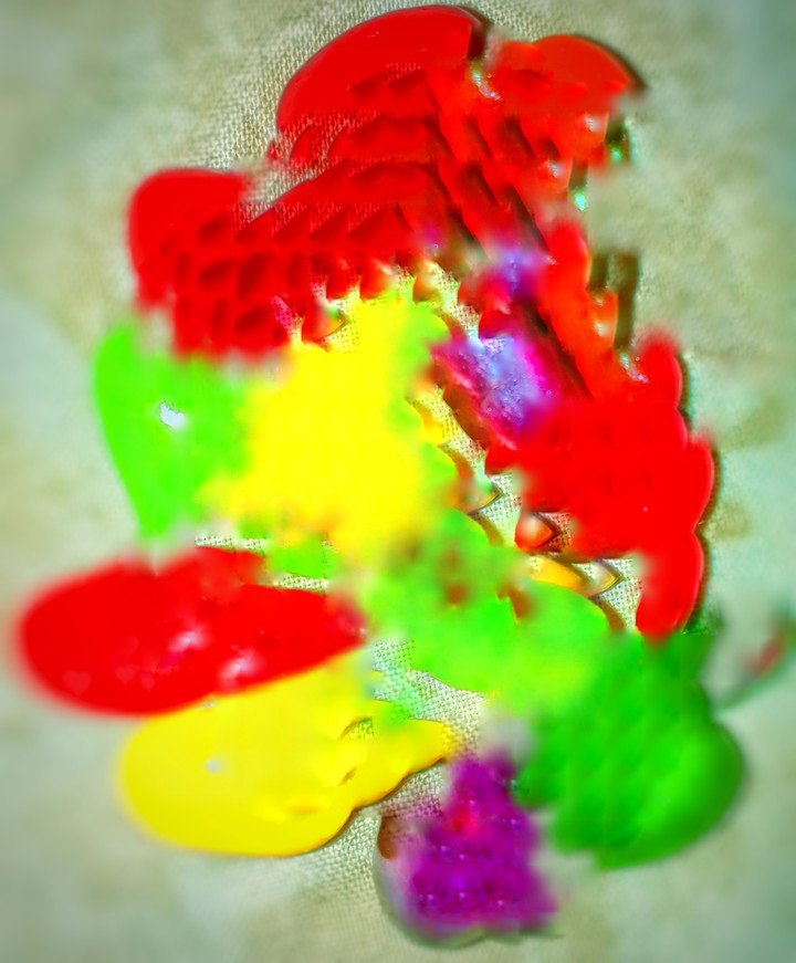 renk