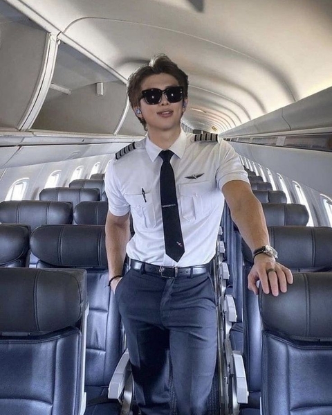 Rapmon, rapmonster wallpapers