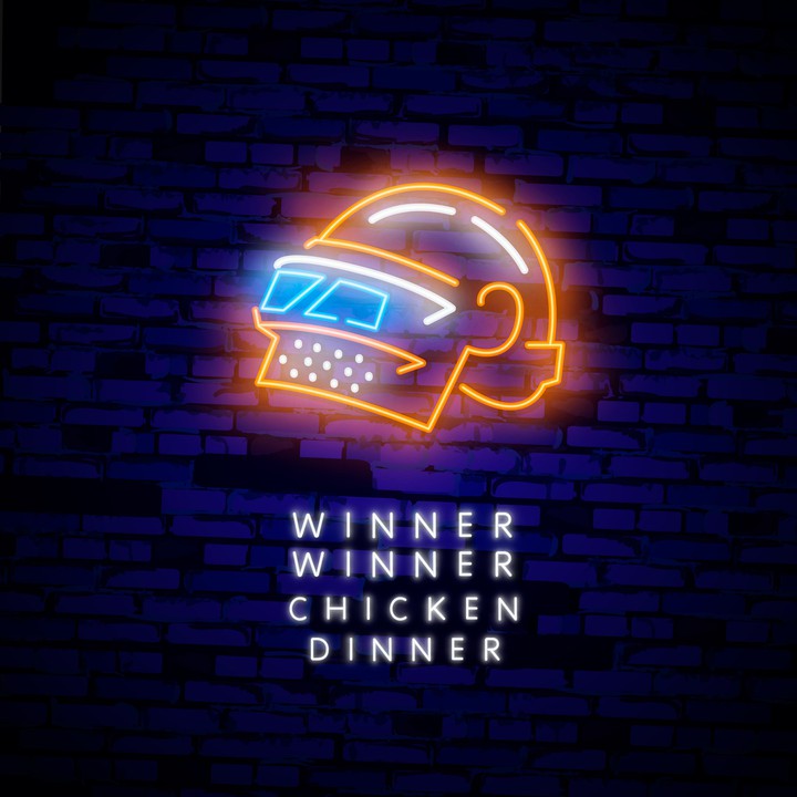 pubg