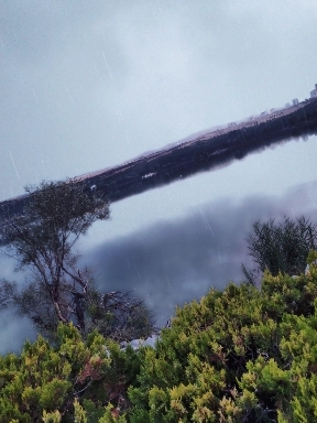 #rain
