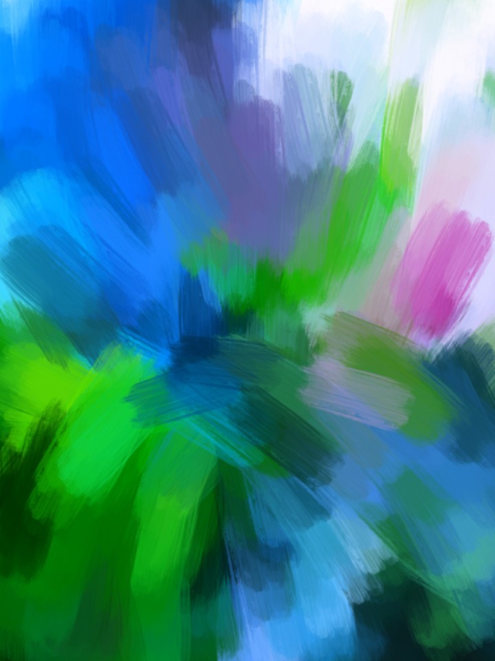 color