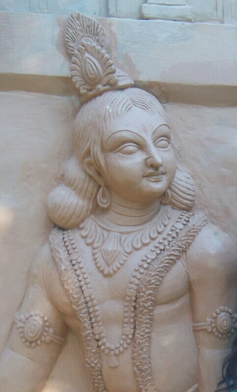 Satyaa