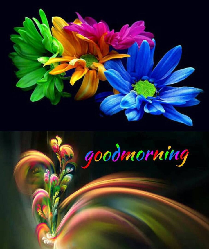 Aslam
