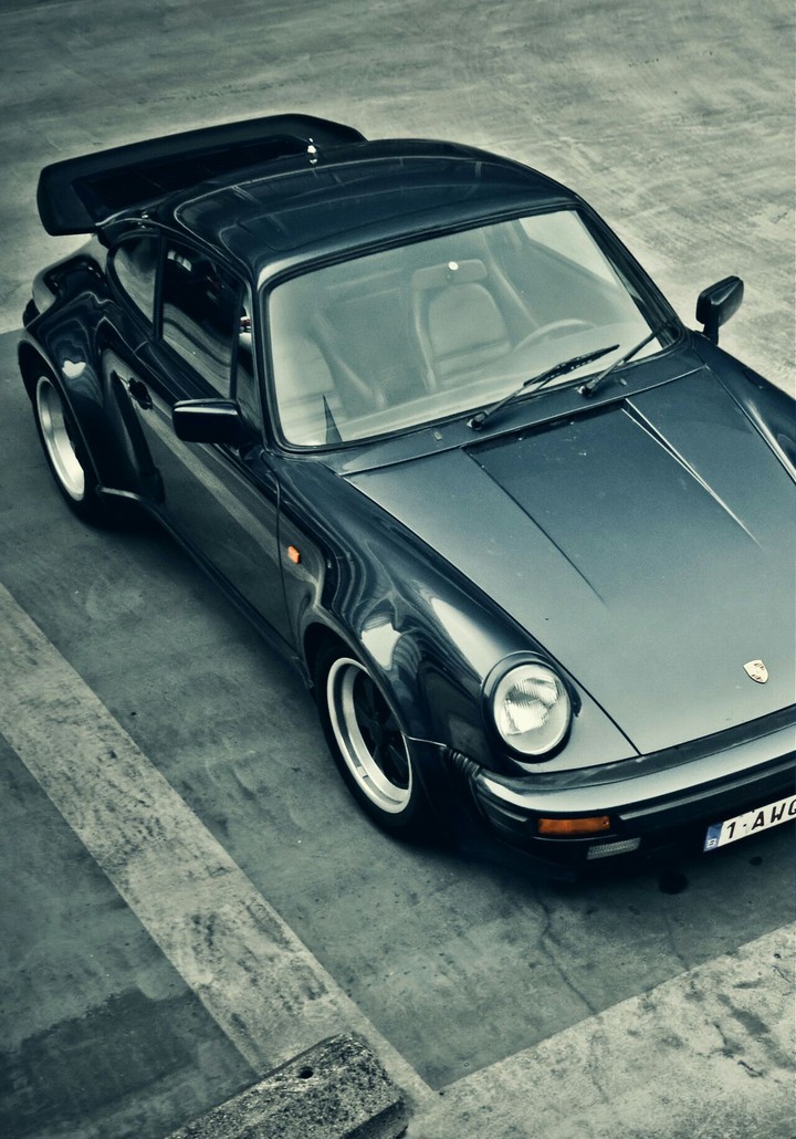 Classy