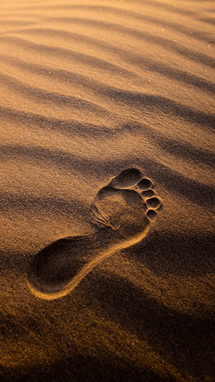 ♥