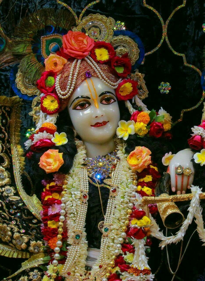 shree krishna