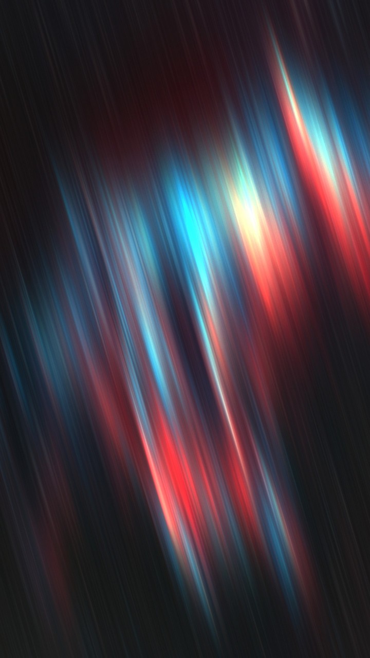 abstract