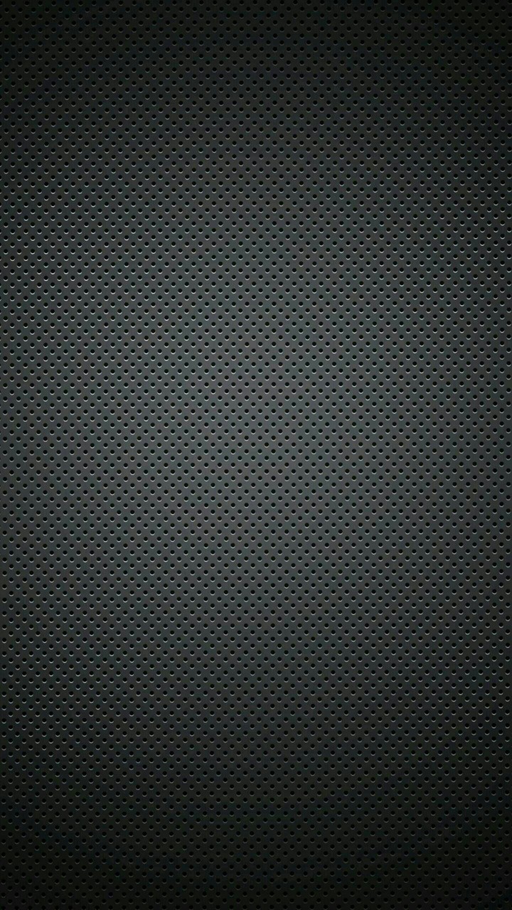 Black métal