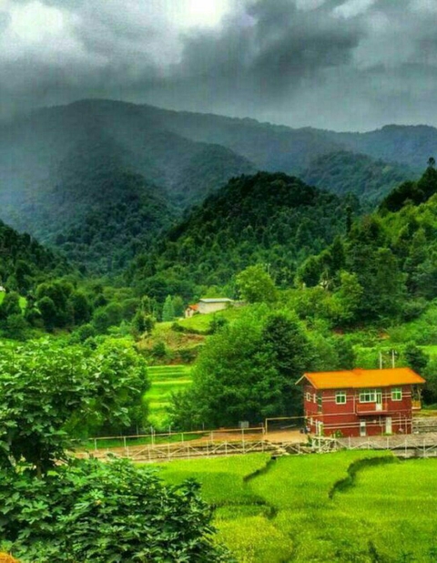 Iran_Gilan