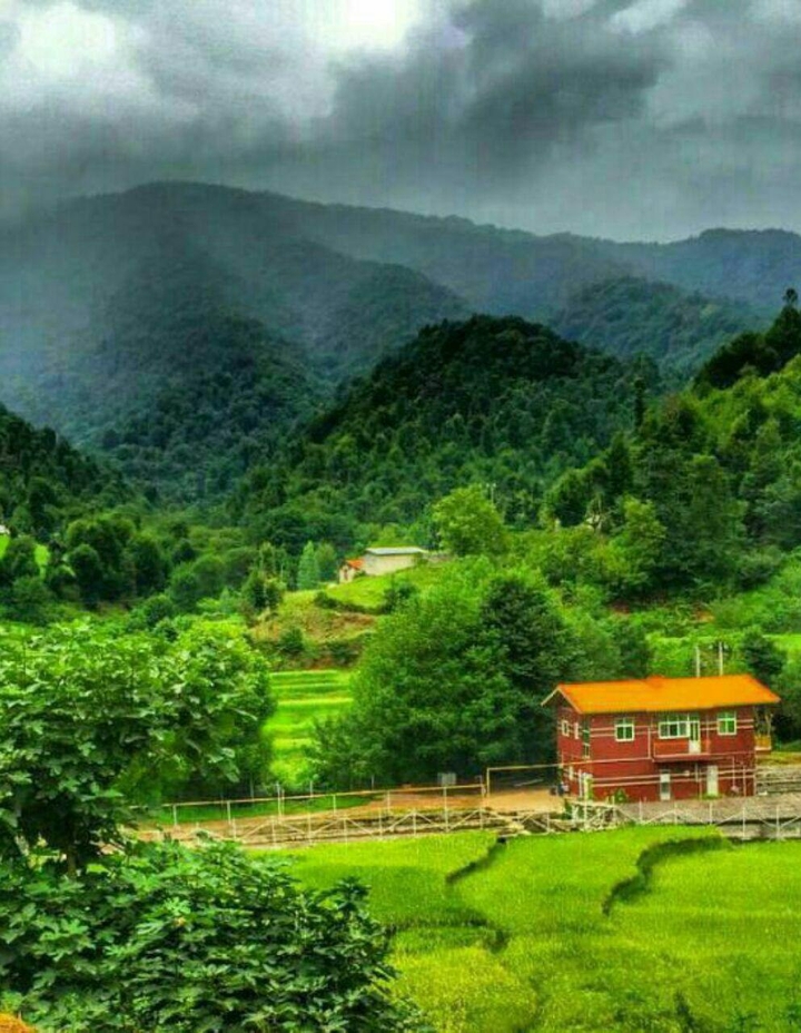 Iran_Gilan