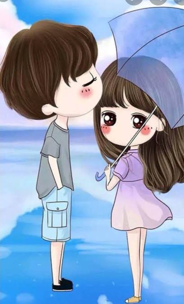 cute