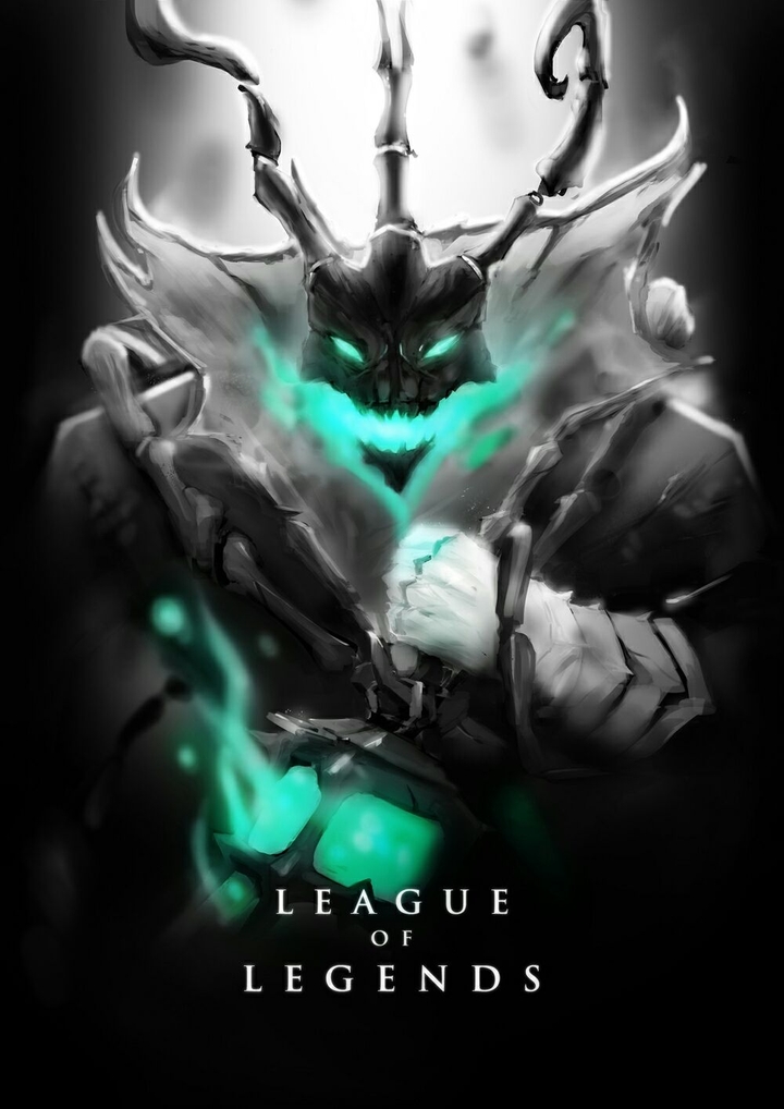 thresh