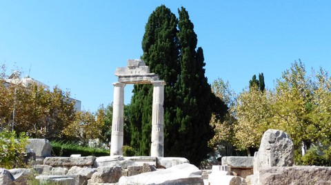 KOS Stadt 2013
