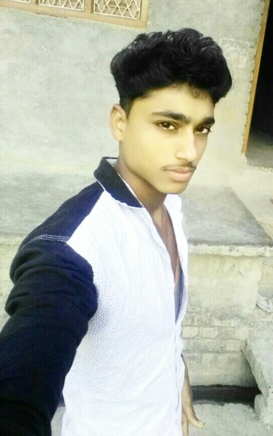 pravin
