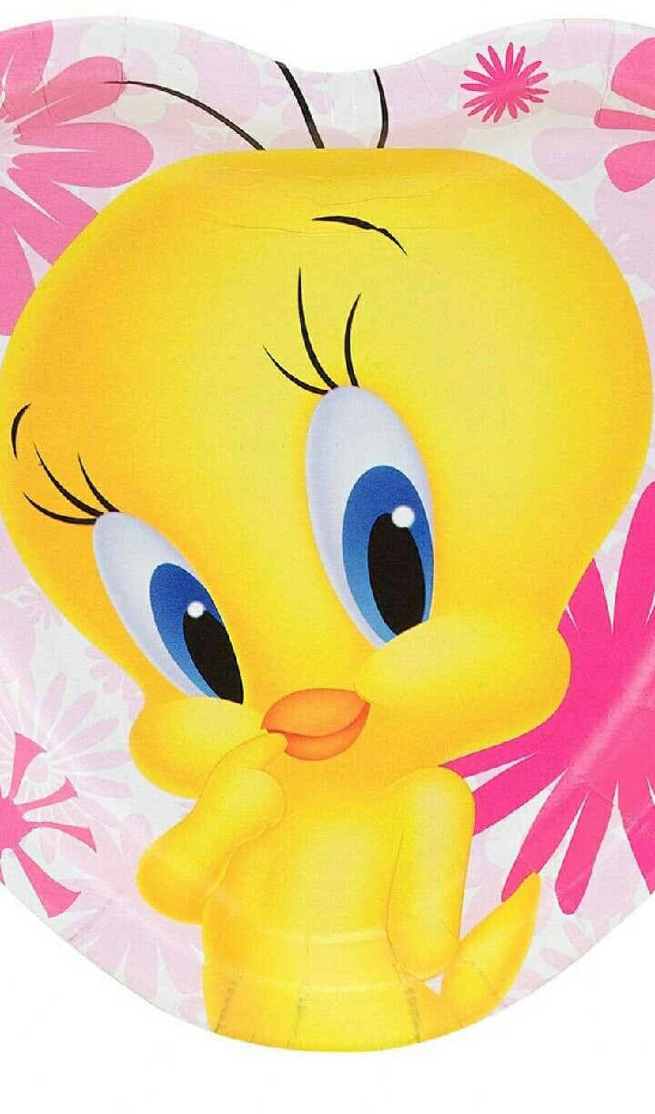 Disney channel =)