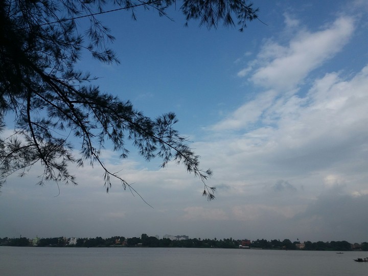 beautiful nature