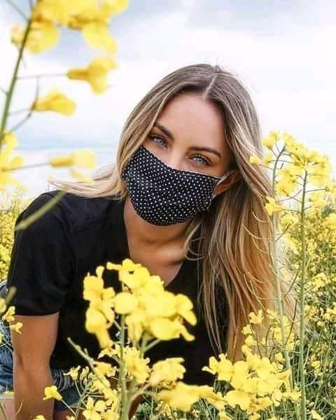 ♥