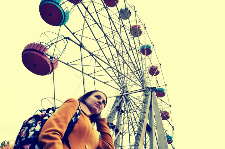 park