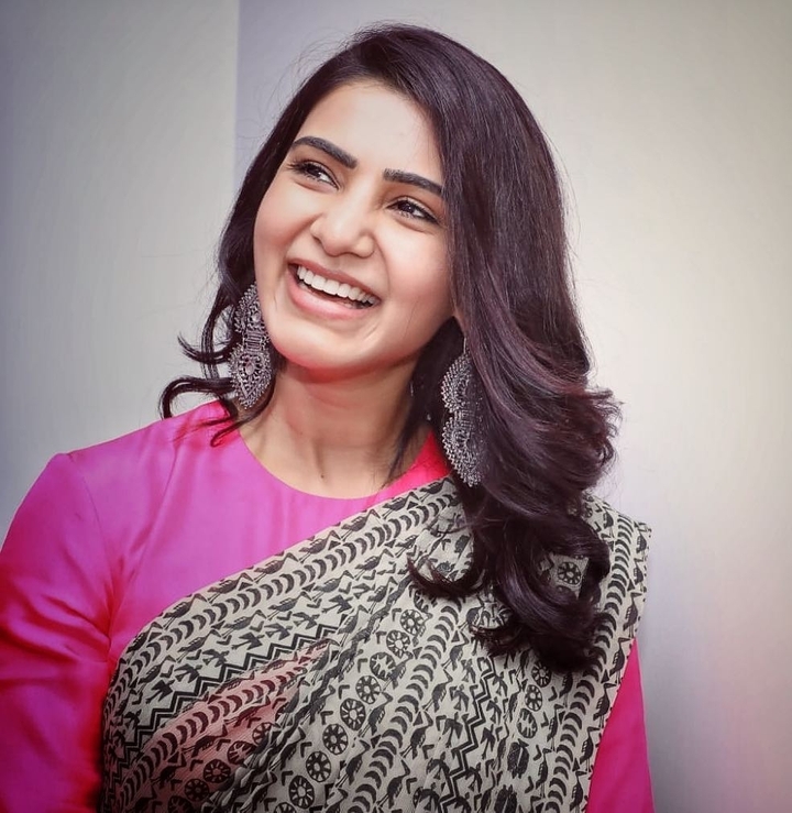 samantha