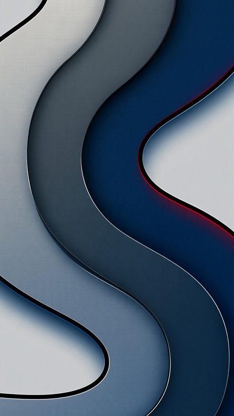 blue, graphics वॉलपेपर