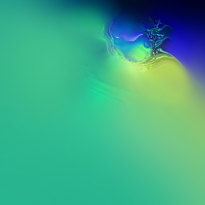 s10+ wallpaper