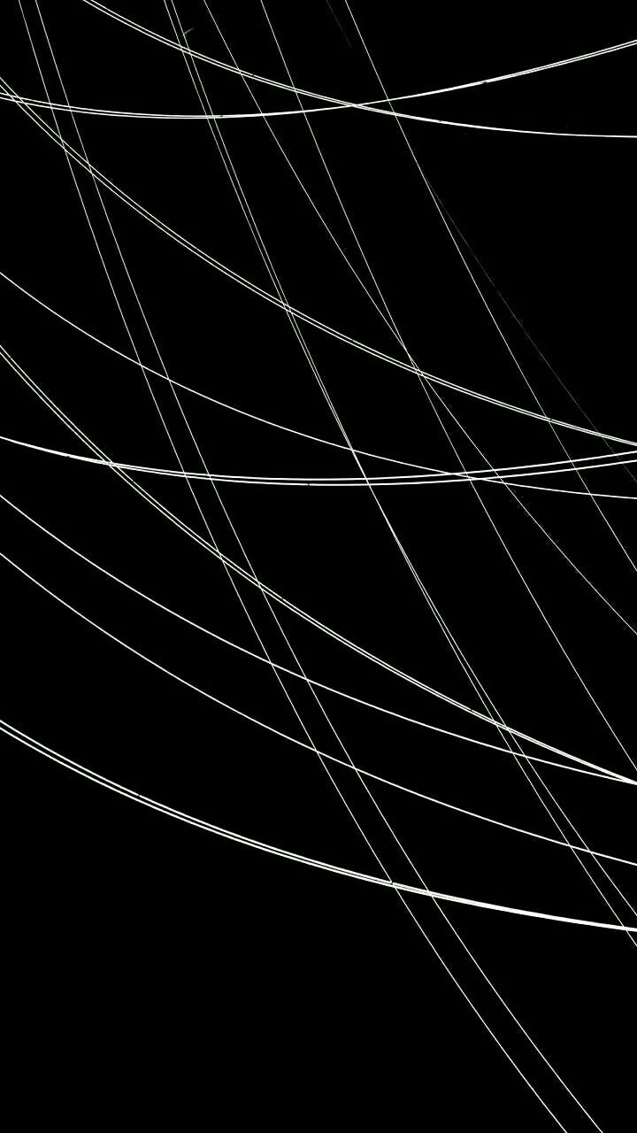 wallpaper
