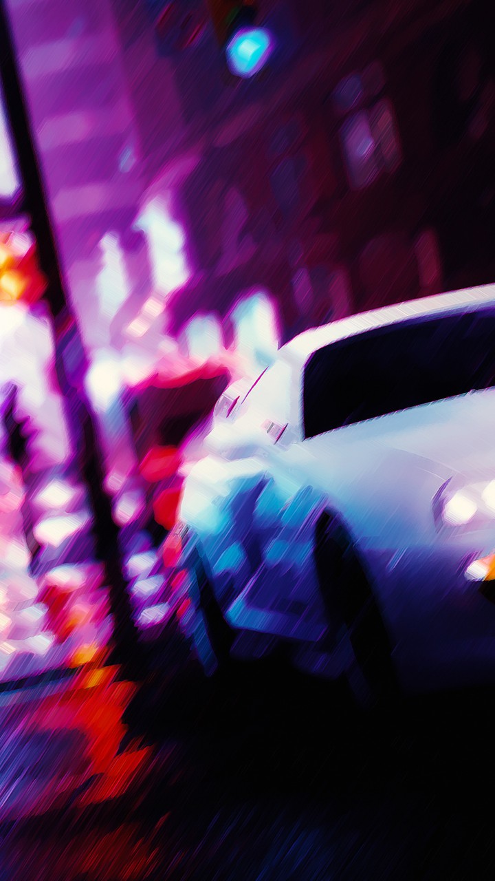 supra...