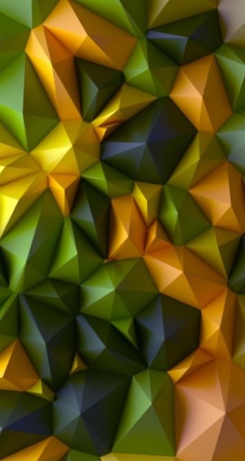 Pattern
