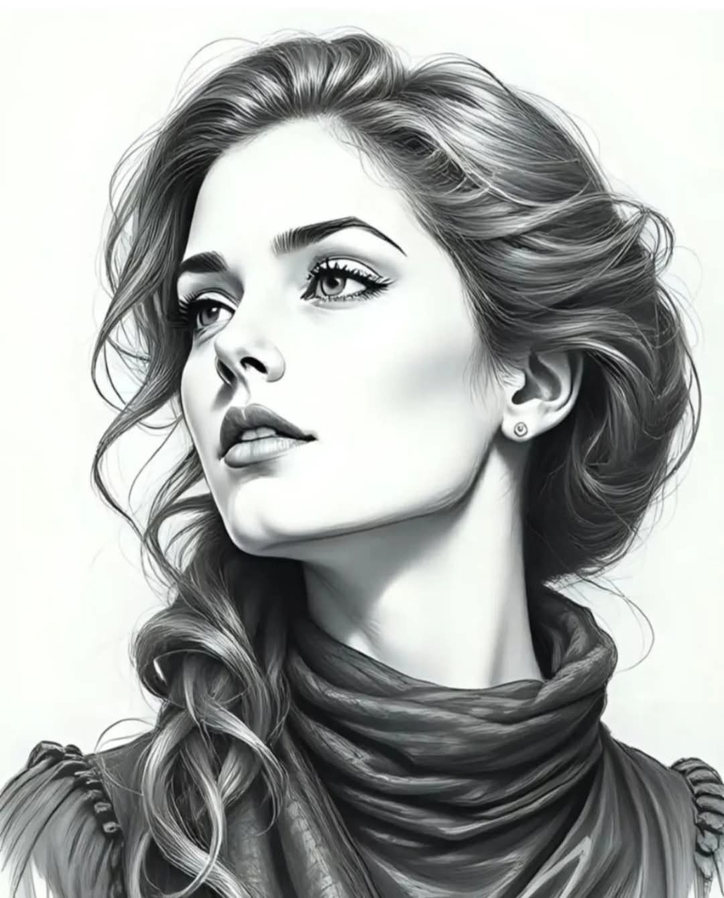 papéis de parede eyebrow, fashion