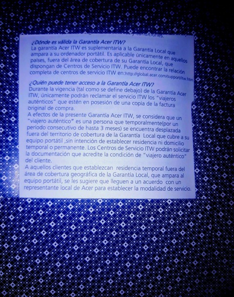 €€€_AND_AMÍN= ZINE/NIKE (♡)