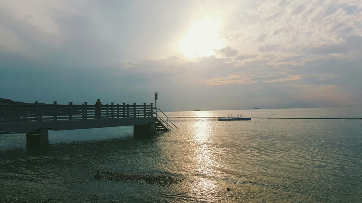 Koper