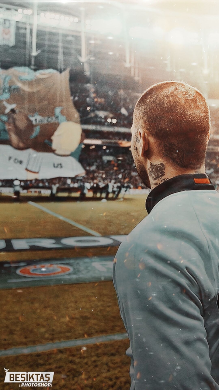 Quaresma